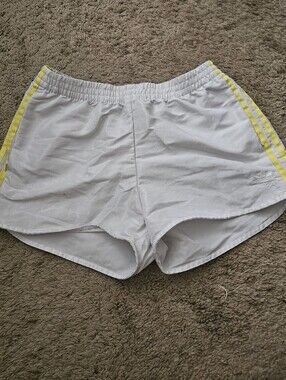 Sports Short